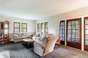 109 2nd St NW, Crosby, MN 56441 - Photo 9