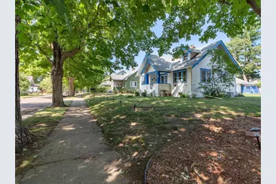 109 2nd Street NW, Crosby, MN 56441 - Photo 5