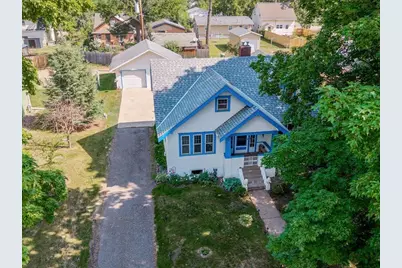109 2nd Street NW, Crosby, MN 56441 - Photo 19