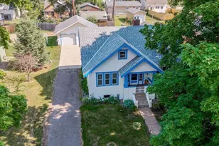 109 2nd St NW, Crosby, MN 56441 - Photo 19