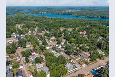 109 2nd Street NW, Crosby, MN 56441 - Photo 23