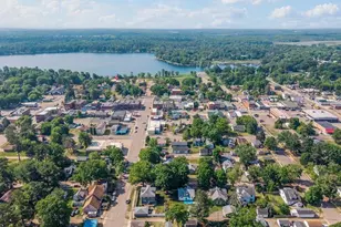 109 2nd St NW, Crosby, MN 56441 - Photo 43