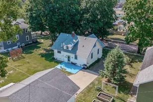 109 2nd St NW, Crosby, MN 56441 - Photo 37