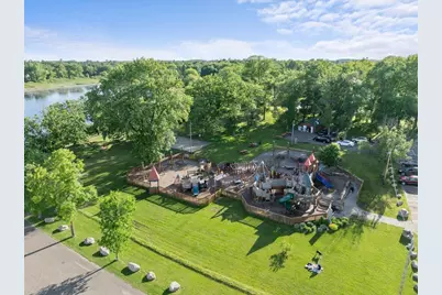 109 2nd Street NW, Crosby, MN 56441 - Photo 27