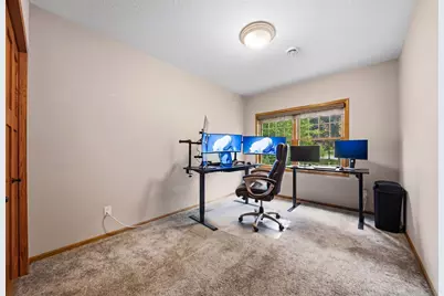 3486 Crosslough Trail, Rosemount, MN 55068 - Photo 35