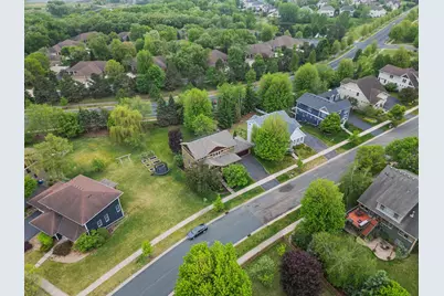 3486 Crosslough Trail, Rosemount, MN 55068 - Photo 39
