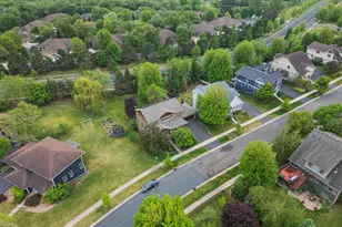 3486 Crosslough Trail, Rosemount, MN 55068 - Photo 39