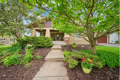3486 Crosslough Trail, Rosemount, MN 55068 - Photo 3