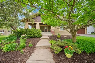 3486 Crosslough Trail, Rosemount, MN 55068 - Photo 3