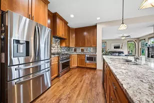 3486 Crosslough Trail, Rosemount, MN 55068 - Photo 11