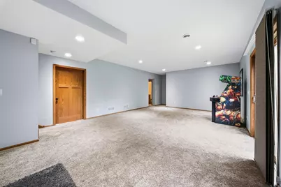 3486 Crosslough Trail, Rosemount, MN 55068 - Photo 33