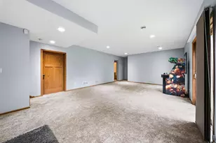 3486 Crosslough Trail, Rosemount, MN 55068 - Photo 33