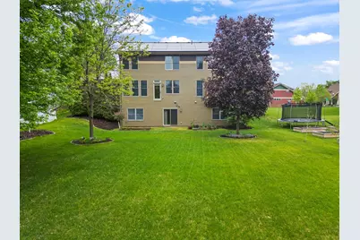 3486 Crosslough Trail, Rosemount, MN 55068 - Photo 37