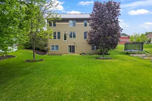 3486 Crosslough Trail, Rosemount, MN 55068 - Photo 37