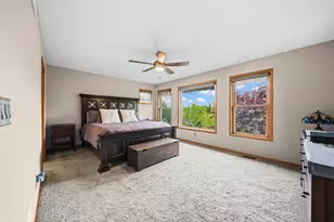 3486 Crosslough Trail, Rosemount, MN 55068 - Photo 21