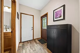 3486 Crosslough Trail, Rosemount, MN 55068 - Photo 19
