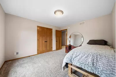 3486 Crosslough Trail, Rosemount, MN 55068 - Photo 31