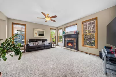 3486 Crosslough Trail, Rosemount, MN 55068 - Photo 7