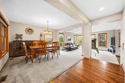 3486 Crosslough Trail, Rosemount, MN 55068 - Photo 5
