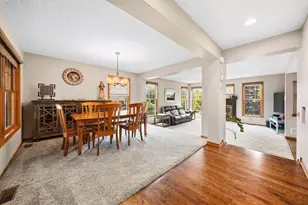 3486 Crosslough Trail, Rosemount, MN 55068 - Photo 5