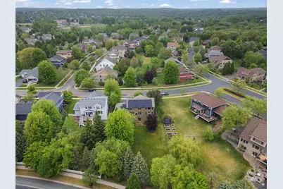 3486 Crosslough Trail, Rosemount, MN 55068 - Photo 41