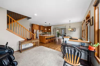 3486 Crosslough Trail, Rosemount, MN 55068 - Photo 17