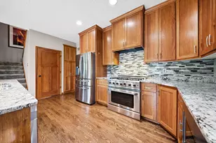 3486 Crosslough Trail, Rosemount, MN 55068 - Photo 13