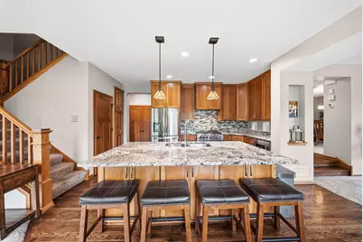 3486 Crosslough Trail, Rosemount, MN 55068 - Photo 9