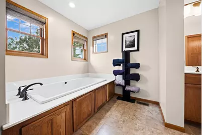 3486 Crosslough Trail, Rosemount, MN 55068 - Photo 25