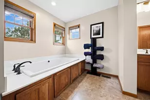 3486 Crosslough Trail, Rosemount, MN 55068 - Photo 25