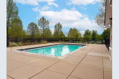 3486 Crosslough Trail, Rosemount, MN 55068 - Photo 45