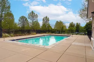 3486 Crosslough Trail, Rosemount, MN 55068 - Photo 45