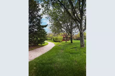 3486 Crosslough Trail, Rosemount, MN 55068 - Photo 47