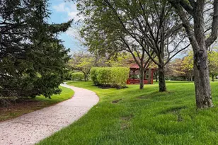3486 Crosslough Trail, Rosemount, MN 55068 - Photo 47
