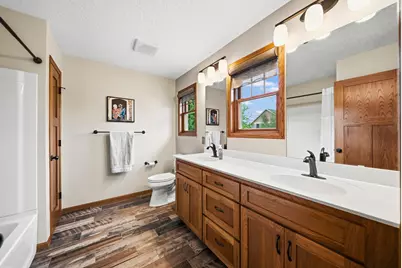 3486 Crosslough Trail, Rosemount, MN 55068 - Photo 27