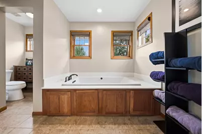 3486 Crosslough Trail, Rosemount, MN 55068 - Photo 23