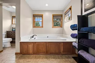 3486 Crosslough Trail, Rosemount, MN 55068 - Photo 23