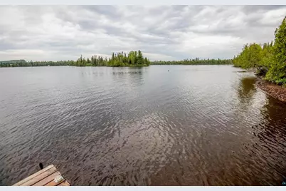 89 Boulder Boulevard, Hovland, MN 55606 - Photo 23