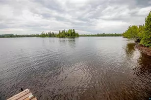 89 Boulder Blvd, Hovland, MN 55606 - Photo 23