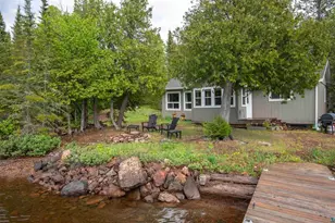 89 Boulder Blvd, Hovland, MN 55606 - Photo 3