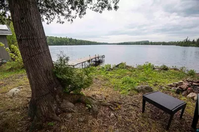 89 Boulder Boulevard, Hovland, MN 55606 - Photo 27
