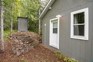 89 Boulder Blvd, Hovland, MN 55606 - Photo 17