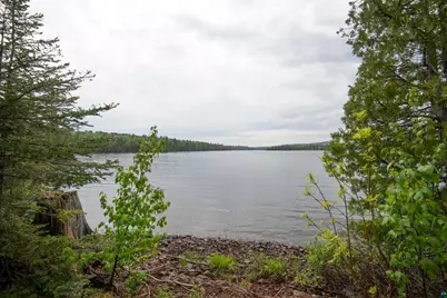 89 Boulder Boulevard, Hovland, MN 55606 - Photo 25