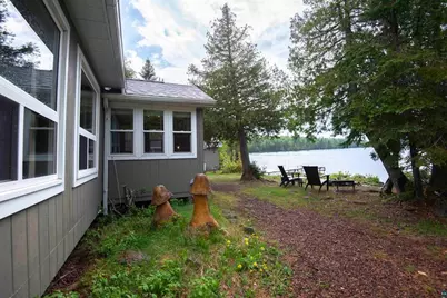 89 Boulder Boulevard, Hovland, MN 55606 - Photo 19