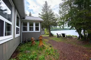 89 Boulder Blvd, Hovland, MN 55606 - Photo 19