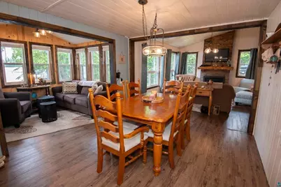 89 Boulder Boulevard, Hovland, MN 55606 - Photo 9
