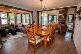 89 Boulder Blvd, Hovland, MN 55606 - Photo 9