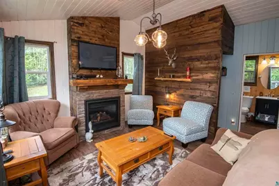 89 Boulder Boulevard, Hovland, MN 55606 - Photo 7
