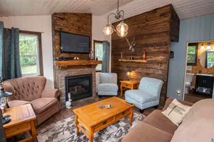 89 Boulder Blvd, Hovland, MN 55606 - Photo 7