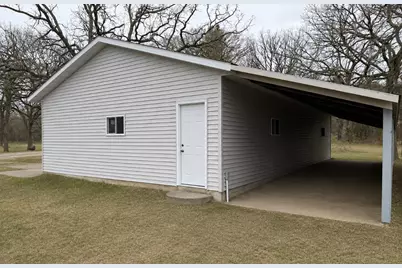 8338 Hillton Road, Royalton, MN 56373 - Photo 17
